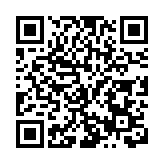     「硬核管理」與「溫情服務」：交出「煙火氣」里的民生答卷