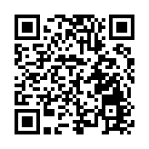 深鐵瓏境II雲賦開盤熱銷超六成  龍華人居新標杆獲認可