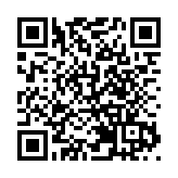 有片丨甄志強設靈 圈中好友送別悼念