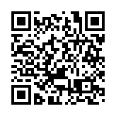 【港商時評】選舉論壇新面貌 高質民主新實踐