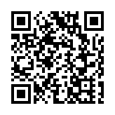 【名家指點】愛國者治港：從制度優勢到良政善治的實踐