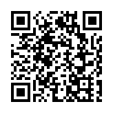 【熱門話題】 高市暴論 干涉中國內政危及區域和平