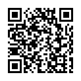 美陸軍部長稱隨時待命對委內瑞拉採取行動