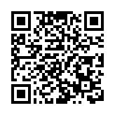 千里送健康！國家醫療隊巡診山西忻州紀實