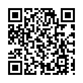 鄉土天籟「唱響」國家大劇院海門山歌講述非遺堅守