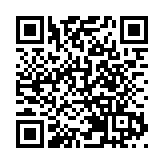 【A股開盤】滬指微跌0.05% 有色金屬等板塊跌幅居前