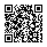 日本旅遊類股大幅下挫