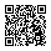 【開市焦點】港股低開130點 阿里巴巴跌近2%