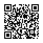 【展覽】韓國藝術家禹鍾澤於香港呈現無我之作