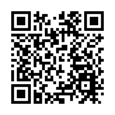 香港社工看韶關：近距離體驗韶關社會服務「人文模式」