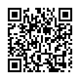 「粉跑 Pink Run.HK 2025」昨赤柱舉行 600 跑手匯聚為遺傳性癌症患者善款