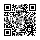 日本GDP六個季度以來首次負增長