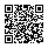 人行開展2830億元逆回購 公開市場單日淨投放9631億元