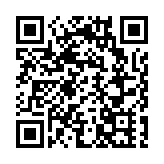 崀山腳下  文脈綿長（上篇）