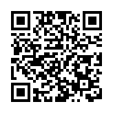 消委會：2款標示100％羊毛雙人被只檢出50%及23%羊毛成分