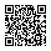 旅發局：10月訪港旅客約460萬人次 首10月共錄得約4100萬人次 同按年增加12%