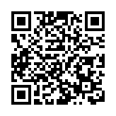 【財通AH】1400億港元！年內港股回購升溫