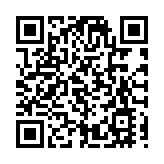 【財通AH】前三季度券商私募資管產品規模增長近2700億元 集合資管計劃佔比逾五成