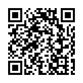 「智匯瀟湘 才聚湖南」系列專場招聘活動階段性收官 