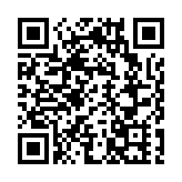 消委會首10月接55宗旅遊保險投訴 涉行李行程延誤