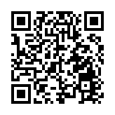 【A股午評】創指半日跌0.8% AI應用概念集體走強