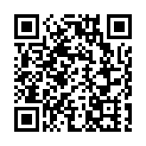 有片丨入境處聯手鍾鎮濤推新歌《投一票》 呼籲選民投票