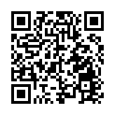 藍思科技：以三大核心優勢競逐AI端側硬件龍頭 公布三年攻堅路線圖