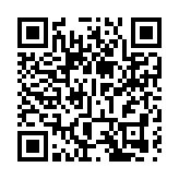 深耕下沉市場,開拓國際藍海：花生好車領跑汽車新零售賽道