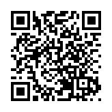 五年跨越展新姿 江蘇南通崇川經開區交出「高分答卷」