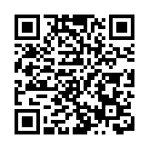 阿里官宣千問APP正式上線公測 與ChatGPT展開全面競爭