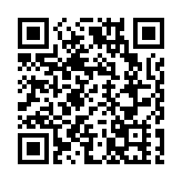 有片 | 東部戰區發布重磅MV《若一去不回》