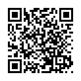 超40億美元建倉谷歌！巴菲特為何在相對高位買入科技巨頭