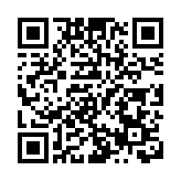 有片｜2025滁州馬拉松：9000跑者燃動亭城