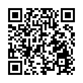 外交部：G20會議期間 李強總理沒有會見日方領導人的安排