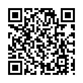 孚日股份8連板 回應：與公司名字無關 那是網友們自己想的