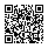 海洋公園推出極地動物主題精品