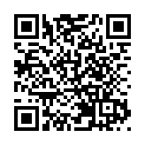 本港18日起顯著降溫 天文台提醒長者注意保暖