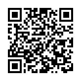 有片丨李家超聯同三名司長拍短片呼籲選民齊投票