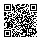 香港多個社會組織舉辦立法會選舉候選人見面會