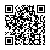 警方屯門拘非華裔男 涉毀立法會選舉推廣物