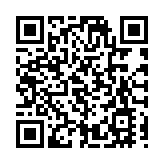 有片︱南航參加迪拜航展，C919首次亮相中東