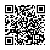 術後旅客千里出行遇難題 Z12次列車暖心護航顯溫情