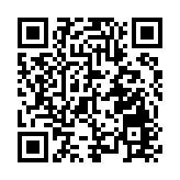 皖黟縣西遞鎮：浙皖閩贛旅遊文化展在西遞成功舉辦