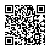 皖黟縣碧陽鎮：「睦鄰黟家」漾溫情 民生畫卷映古城