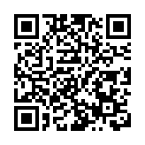明日啟德亞洲盃外圍賽及劍擊賽事 警方呼籲觀眾注意交通安排