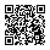 深圳入選人力資源服務業與製造業融合發展試點城市