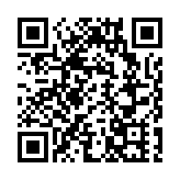 比利時綜藝節目《北京特快》聚焦歙縣