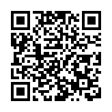 【來論】專業人士踴躍投票 體現對國家發展與特區治理的深切關懷
