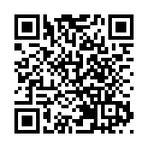 卓永興為李思穎打氣：港隊在賽場展示高度拼勁 值得支持和讚賞