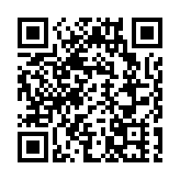 【港樓】愉景灣新區意濤首批320伙料明年初推出